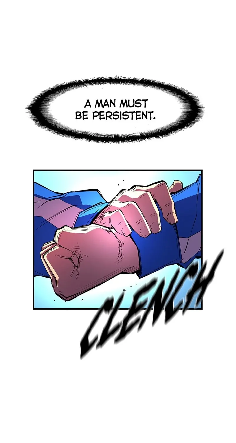 Hallym Gymnasium Chapter 32 page 42 - 