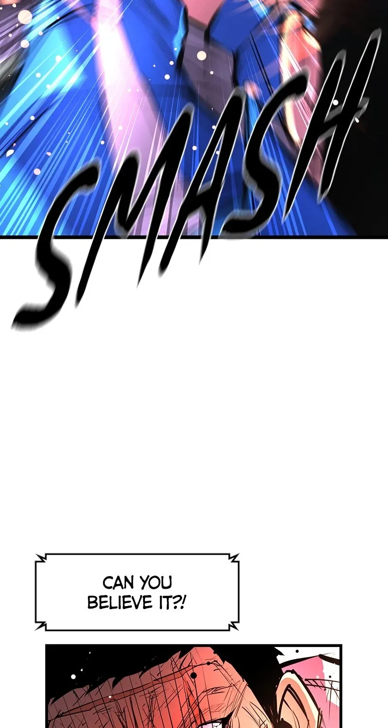 Hallym Gymnasium Chapter 32 page 44 - 