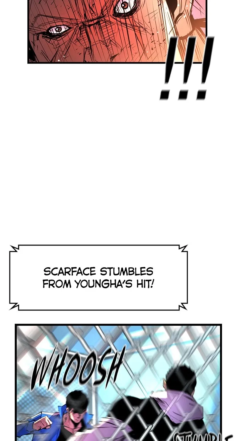 Hallym Gymnasium Chapter 32 page 45 - 