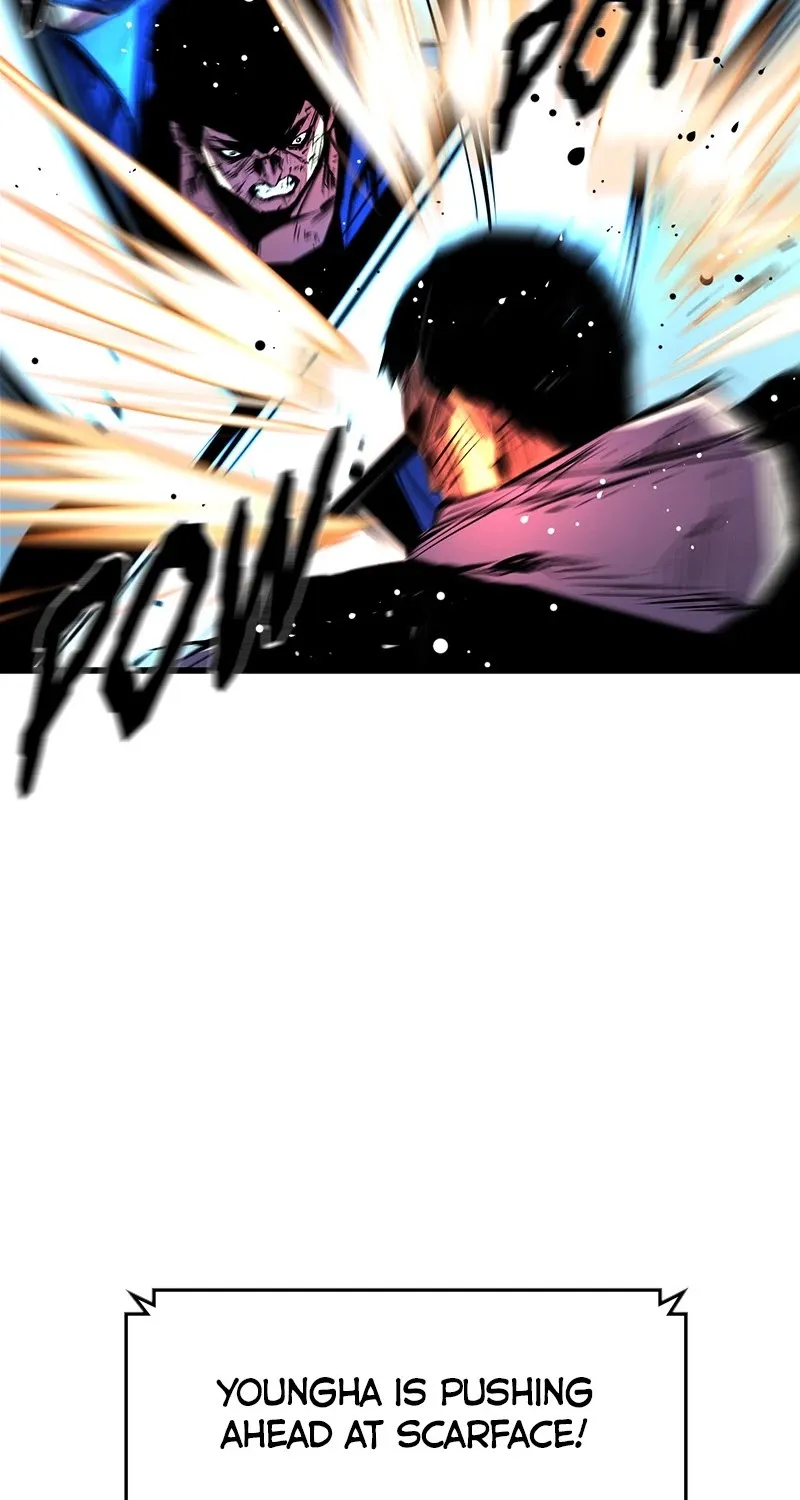 Hallym Gymnasium Chapter 32 page 47 - 