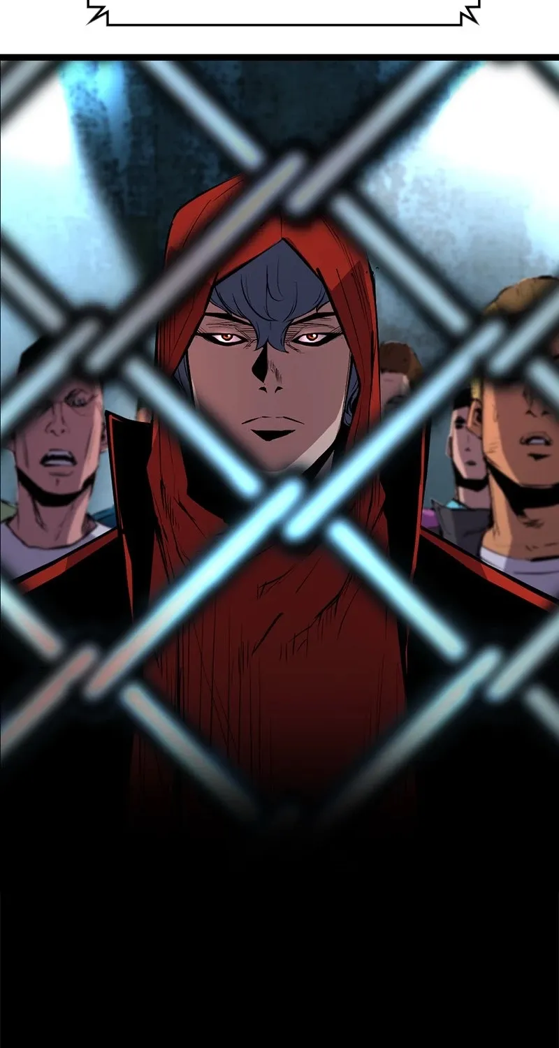 Hallym Gymnasium Chapter 32 page 48 - 