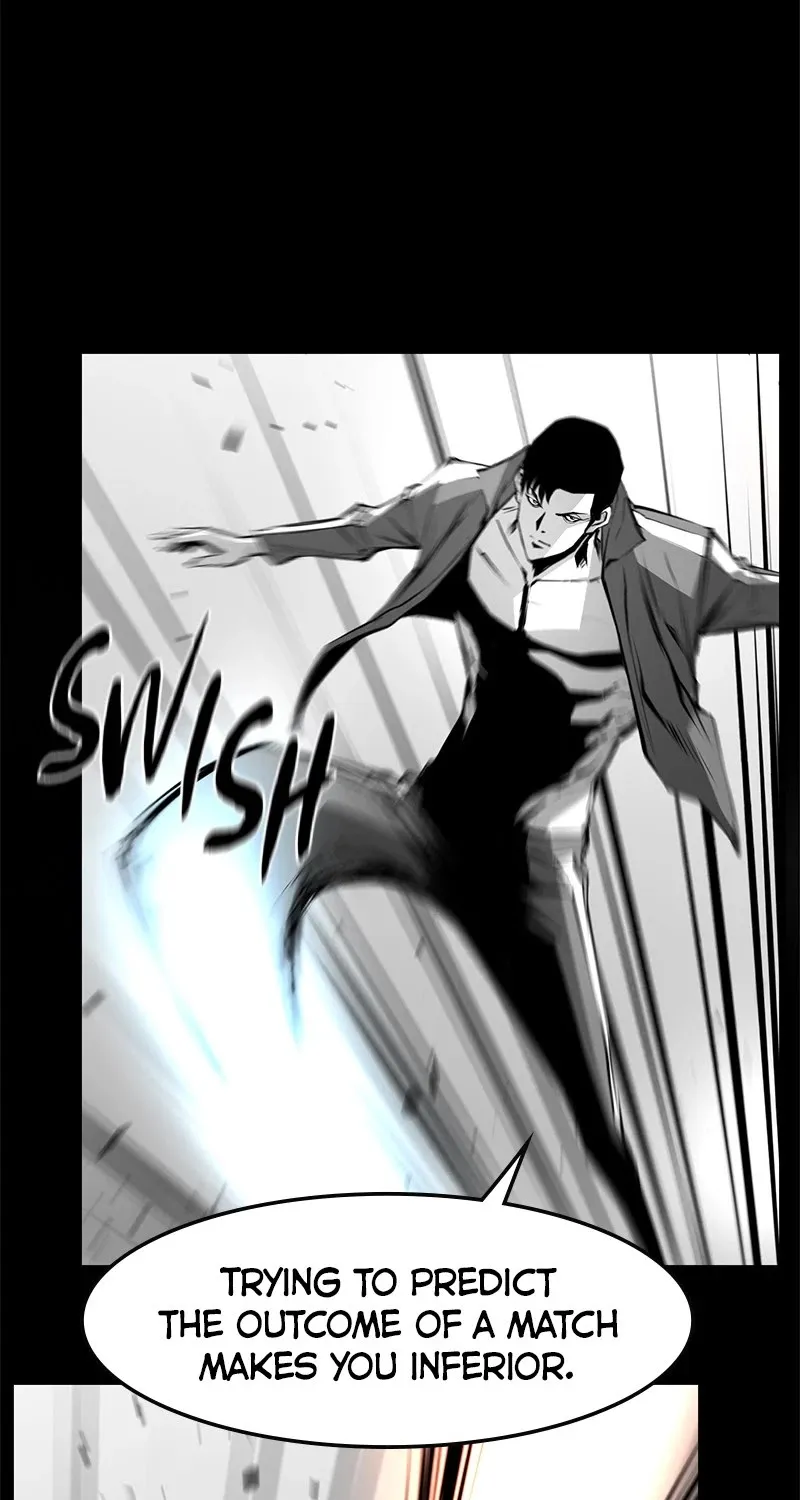 Hallym Gymnasium Chapter 32 page 49 - 