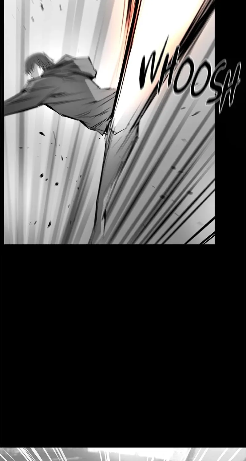 Hallym Gymnasium Chapter 32 page 50 - 
