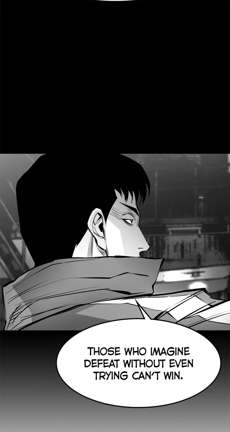 Hallym Gymnasium Chapter 32 page 52 - 