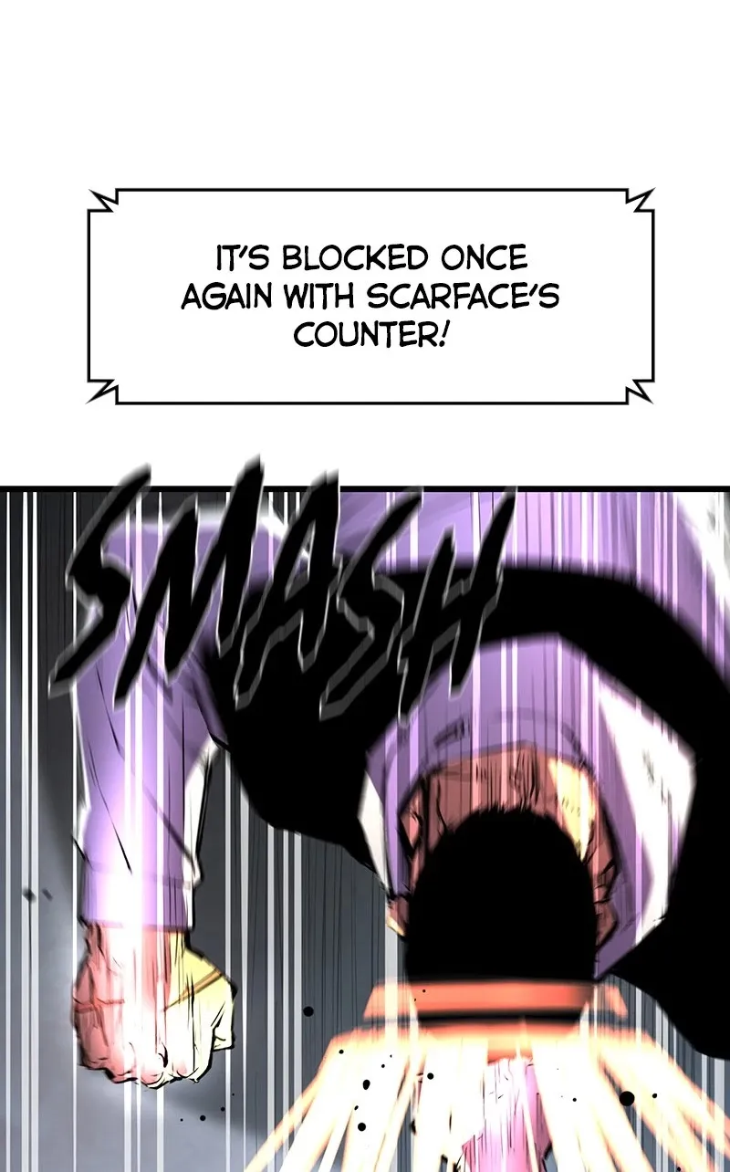 Hallym Gymnasium Chapter 32 page 54 - 