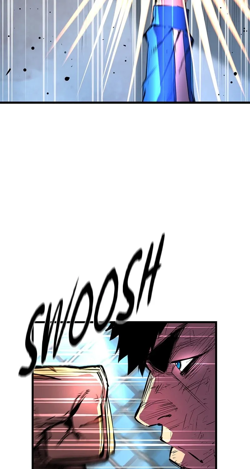 Hallym Gymnasium Chapter 32 page 55 - 