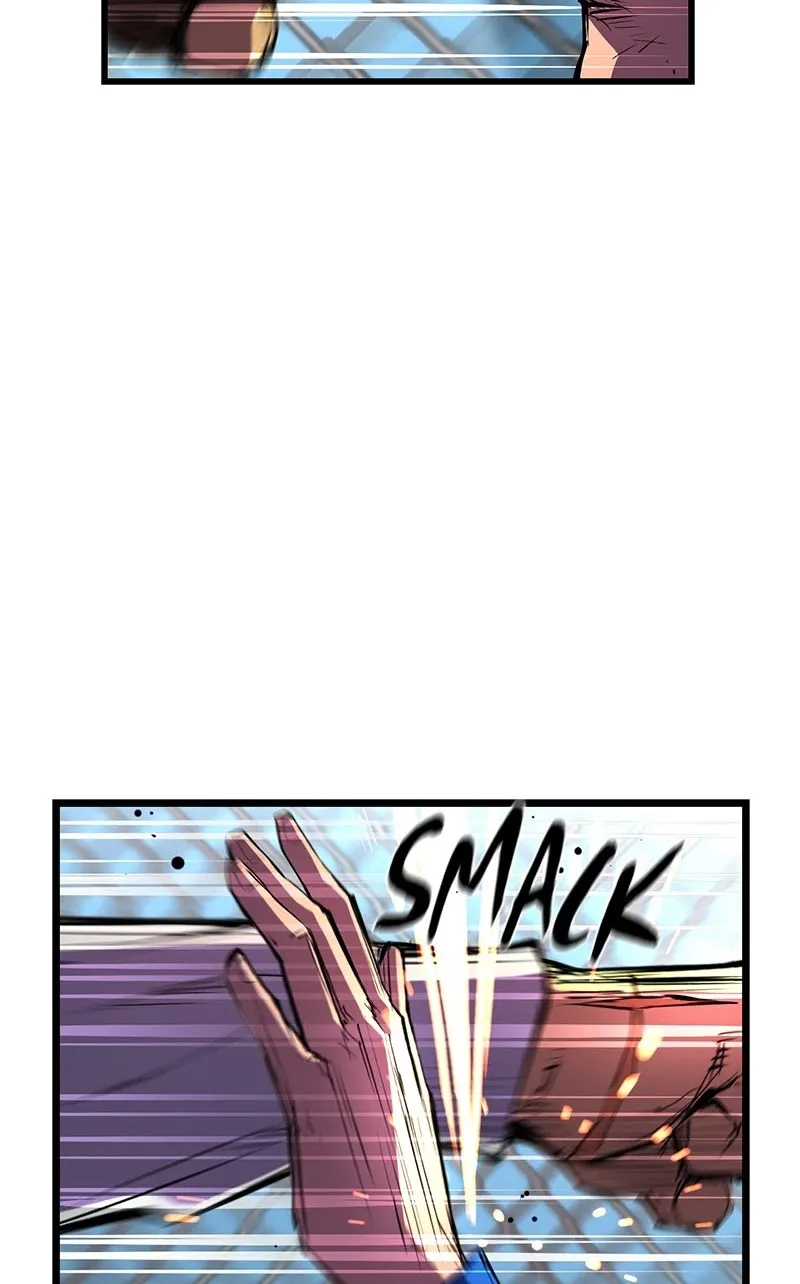 Hallym Gymnasium Chapter 32 page 56 - 