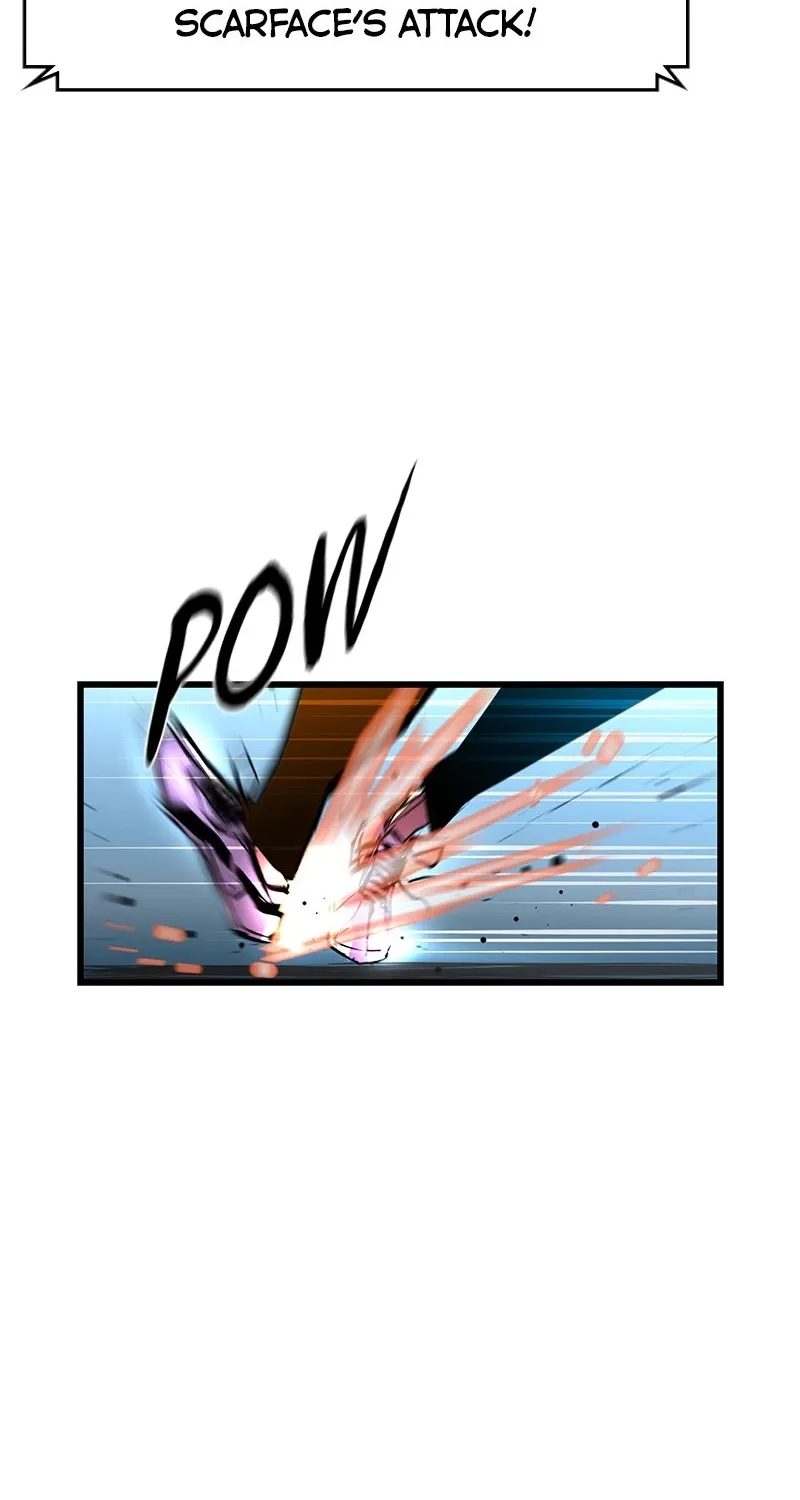 Hallym Gymnasium Chapter 32 page 58 - 