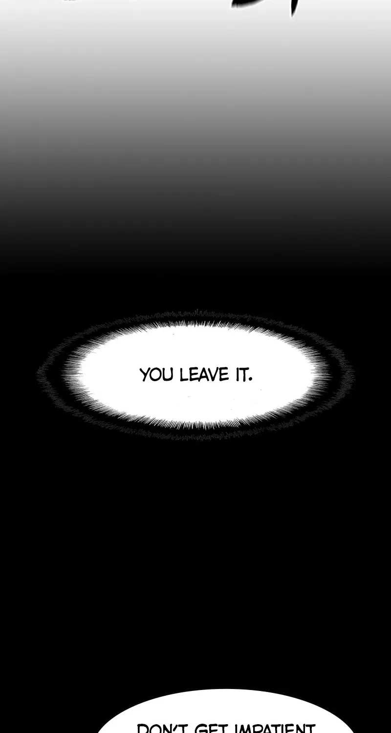 Hallym Gymnasium Chapter 32 page 60 - 