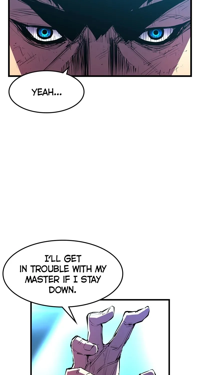 Hallym Gymnasium Chapter 32 page 7 - 