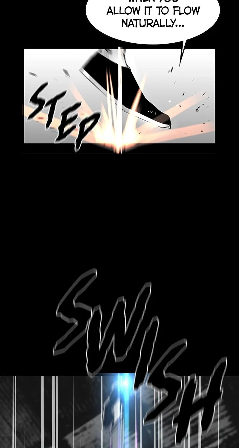 Hallym Gymnasium Chapter 32 page 62 - 