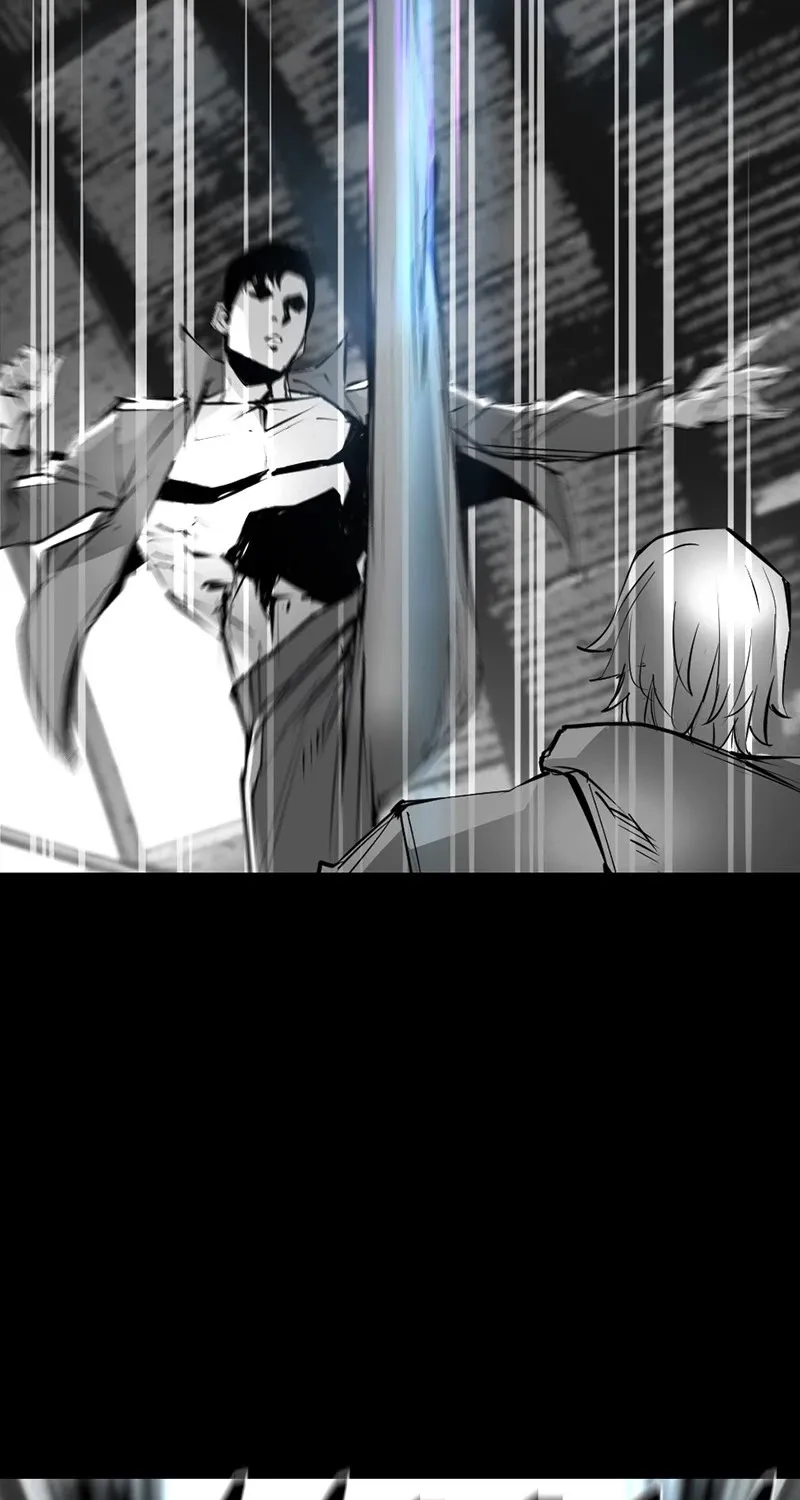 Hallym Gymnasium Chapter 32 page 63 - 