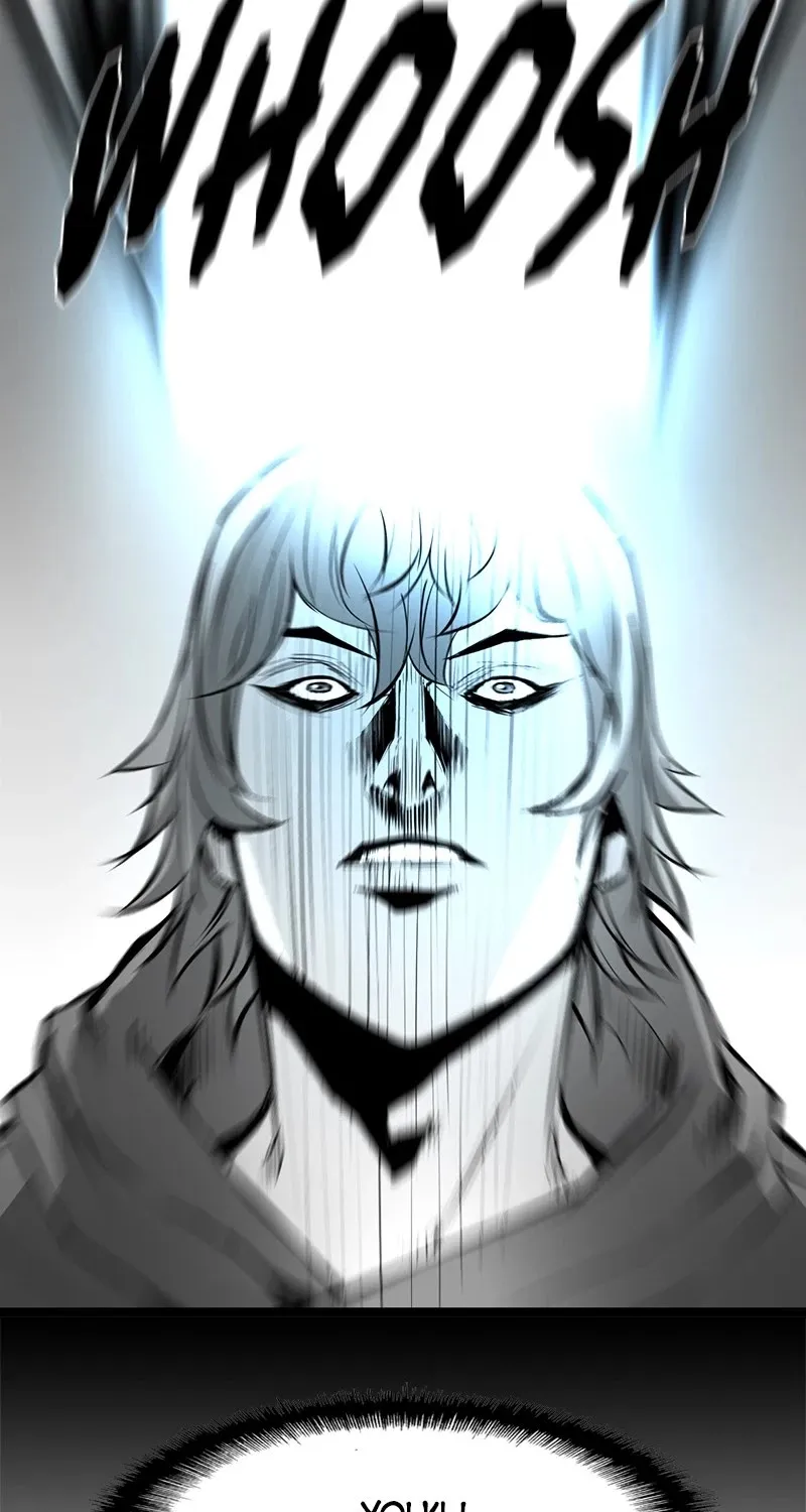Hallym Gymnasium Chapter 32 page 64 - 