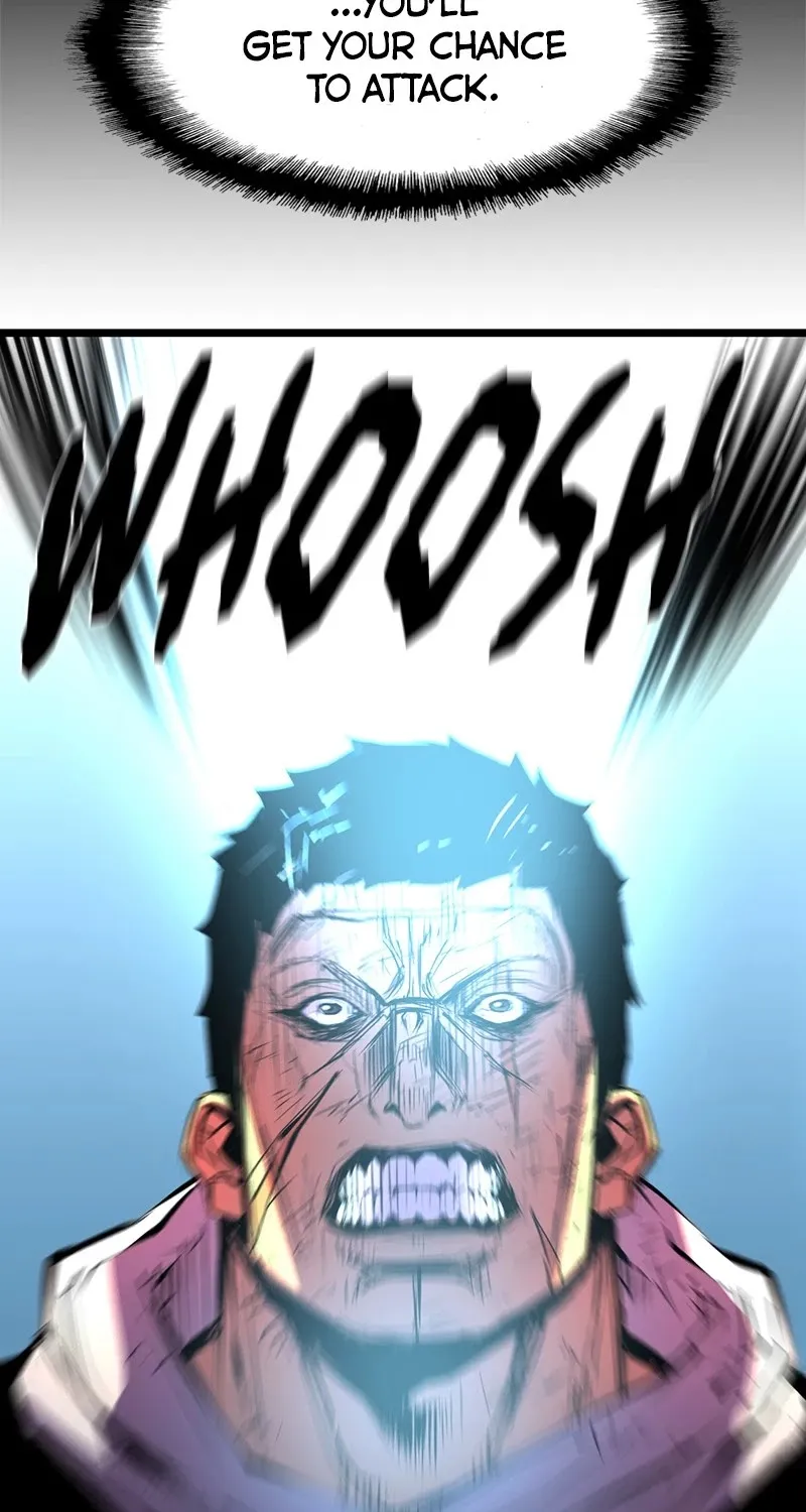 Hallym Gymnasium Chapter 32 page 65 - 