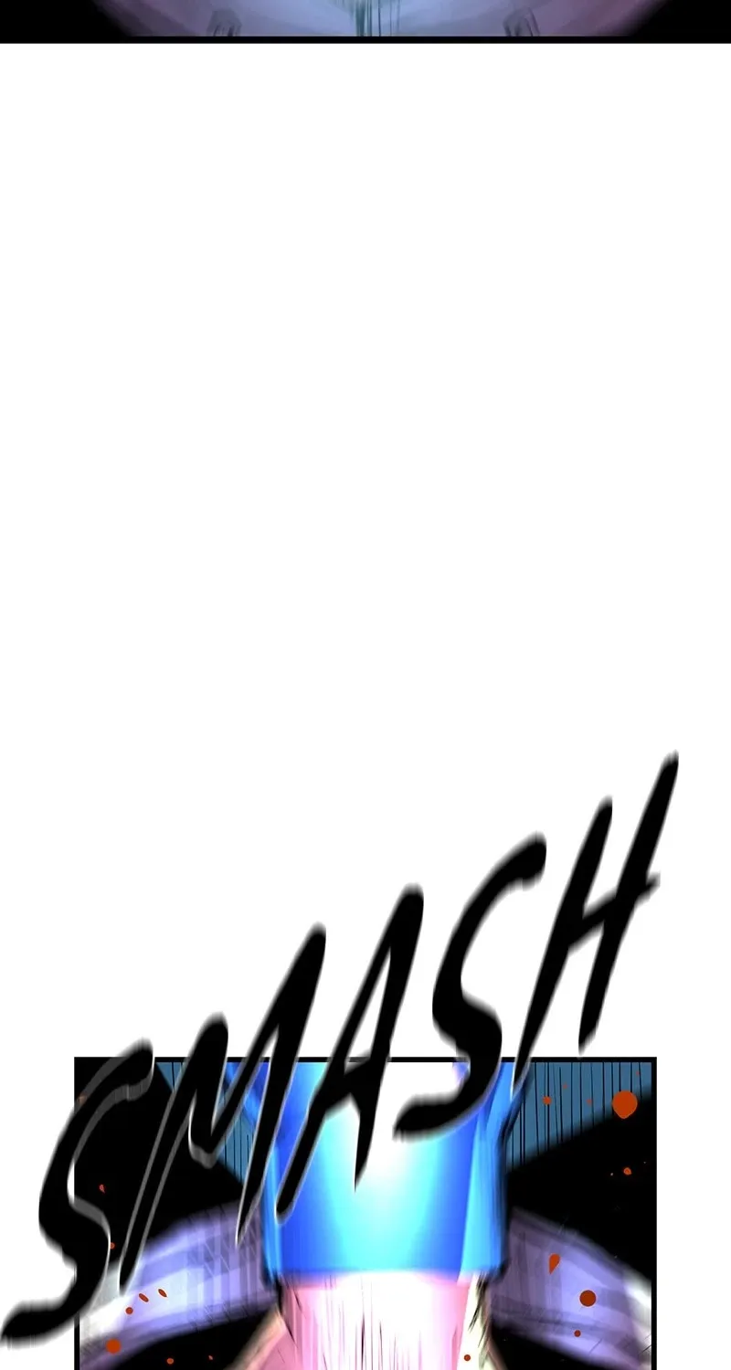 Hallym Gymnasium Chapter 32 page 66 - 