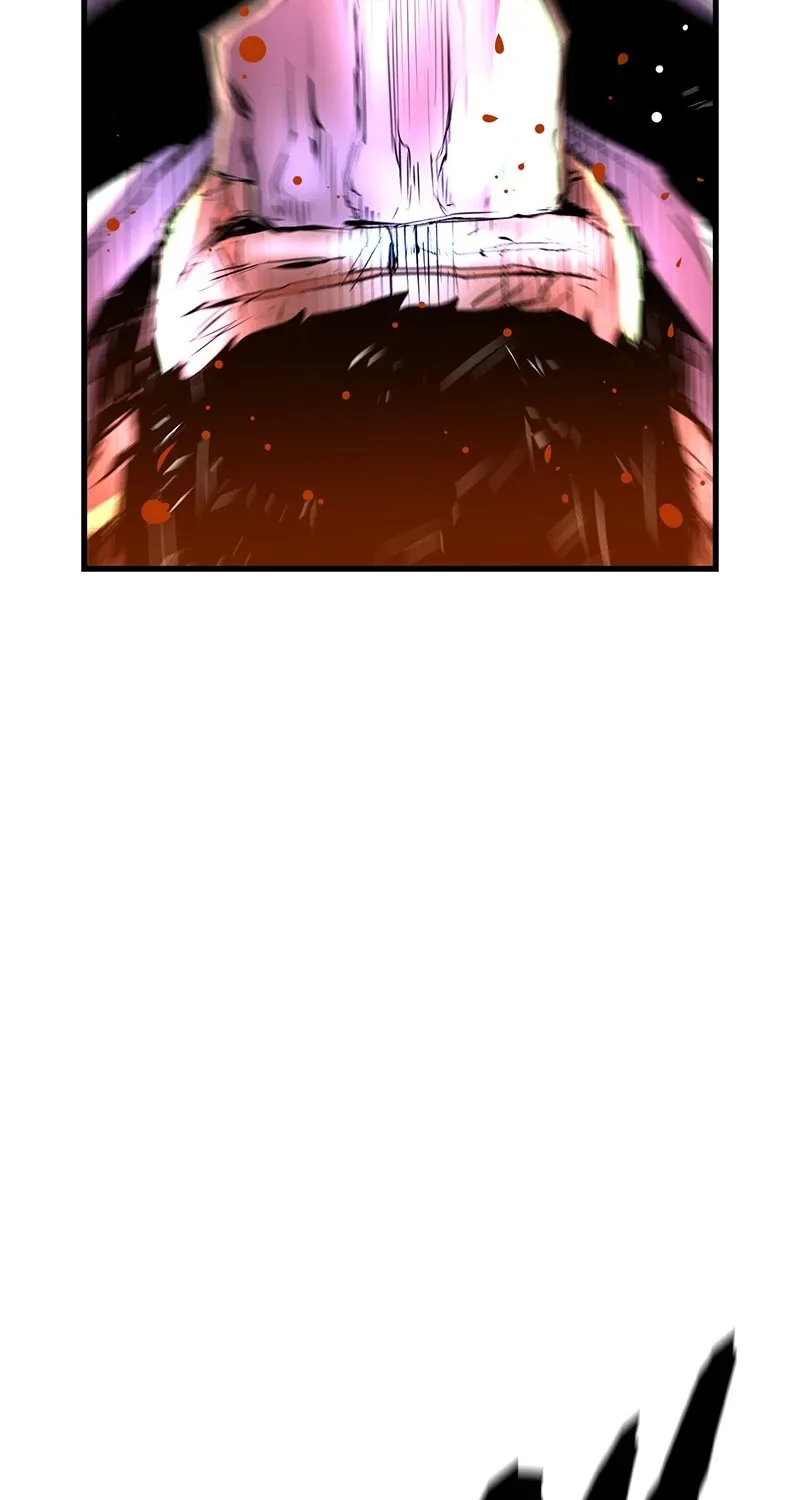 Hallym Gymnasium Chapter 32 page 67 - 