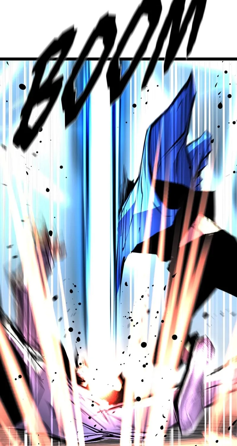 Hallym Gymnasium Chapter 32 page 68 - 