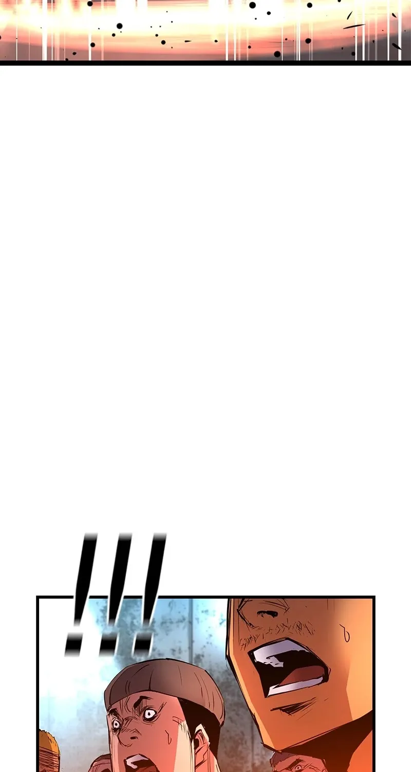 Hallym Gymnasium Chapter 32 page 69 - 