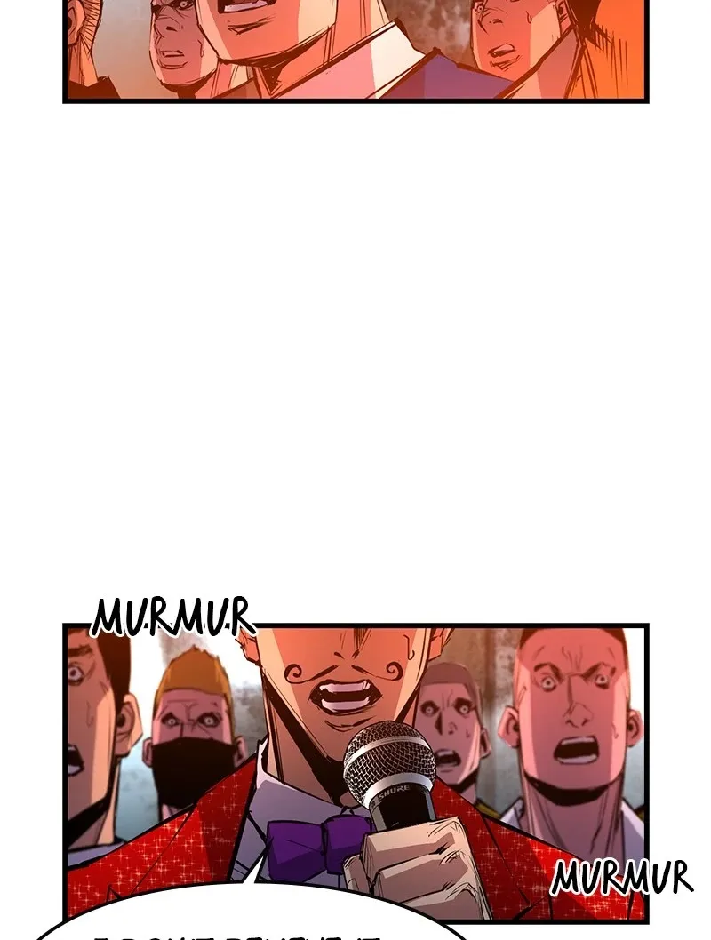 Hallym Gymnasium Chapter 32 page 70 - 