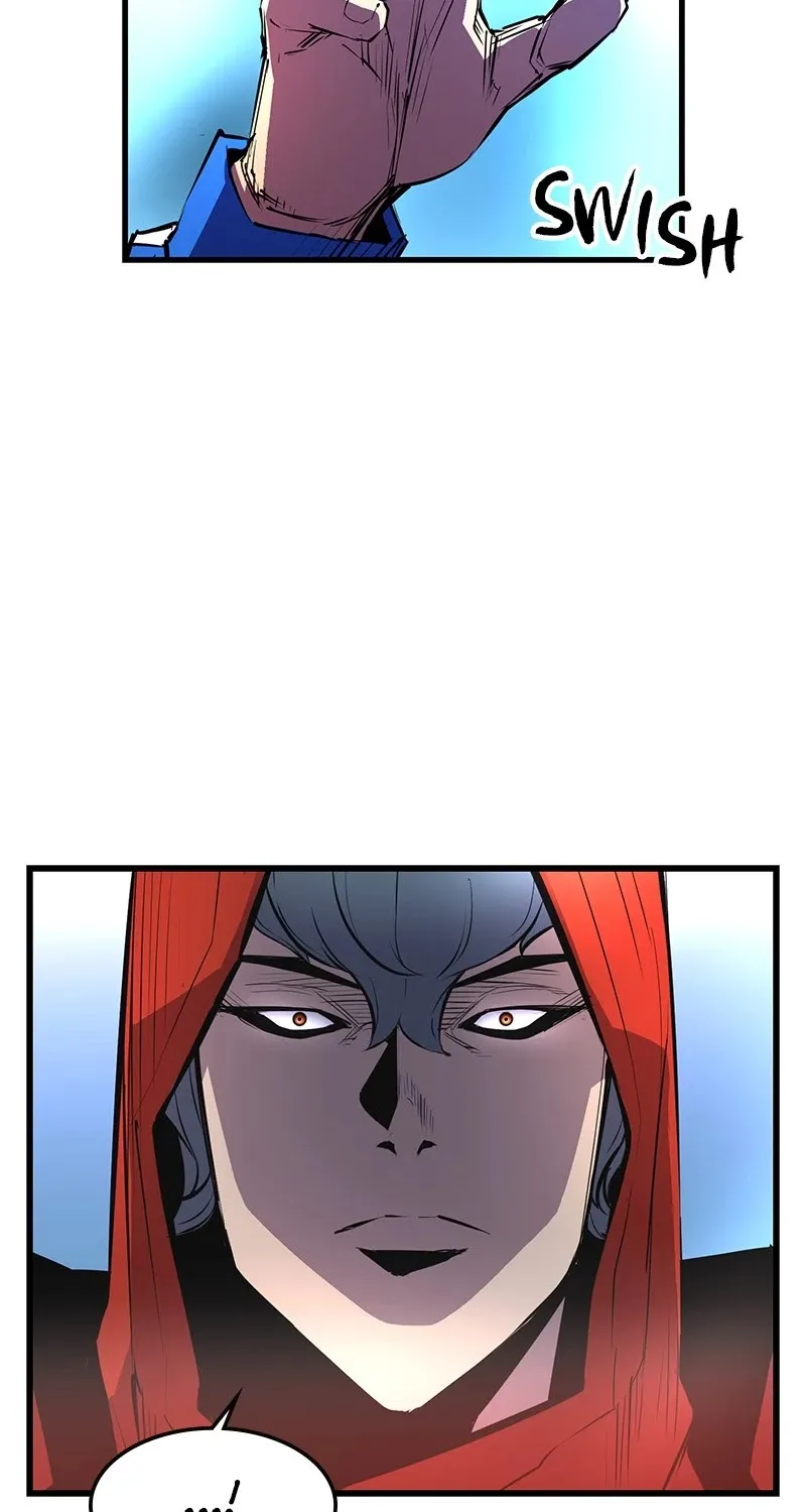 Hallym Gymnasium Chapter 32 page 8 - 