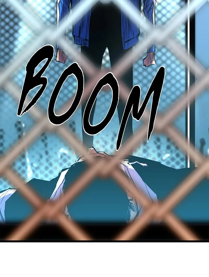 Hallym Gymnasium Chapter 32 page 72 - 