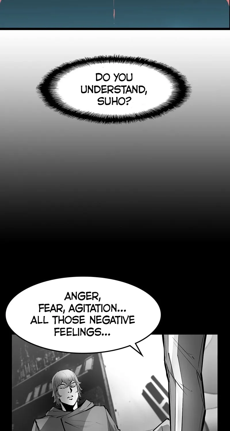 Hallym Gymnasium Chapter 32 page 74 - 