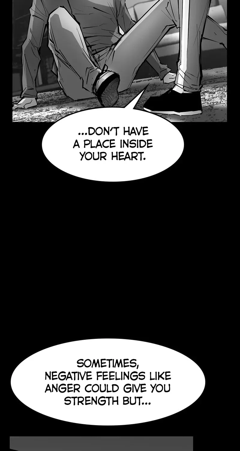 Hallym Gymnasium Chapter 32 page 75 - 