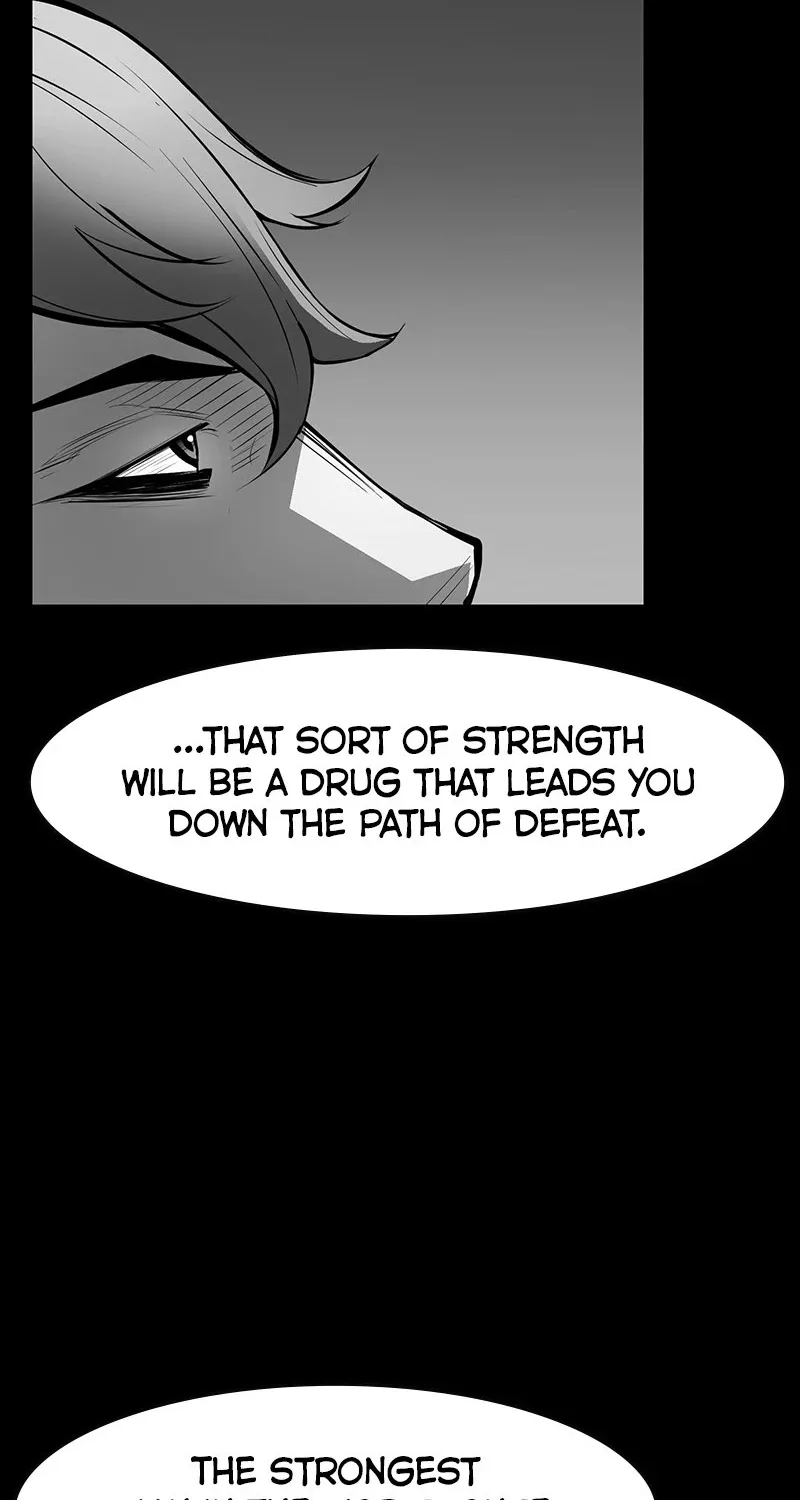 Hallym Gymnasium Chapter 32 page 76 - 