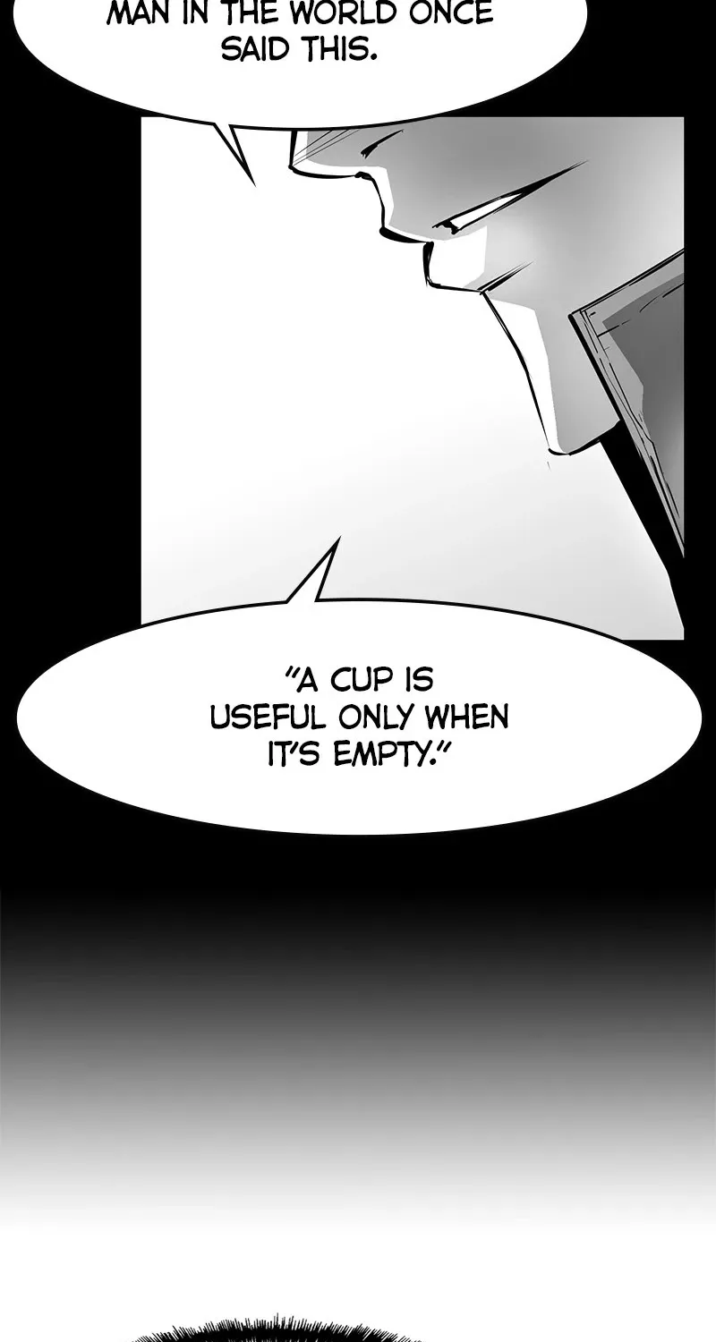 Hallym Gymnasium Chapter 32 page 77 - 
