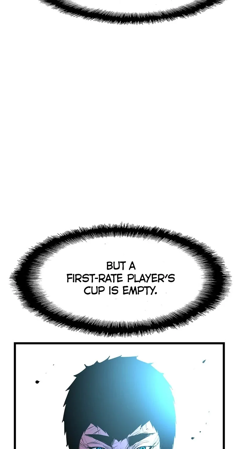 Hallym Gymnasium Chapter 32 page 79 - 