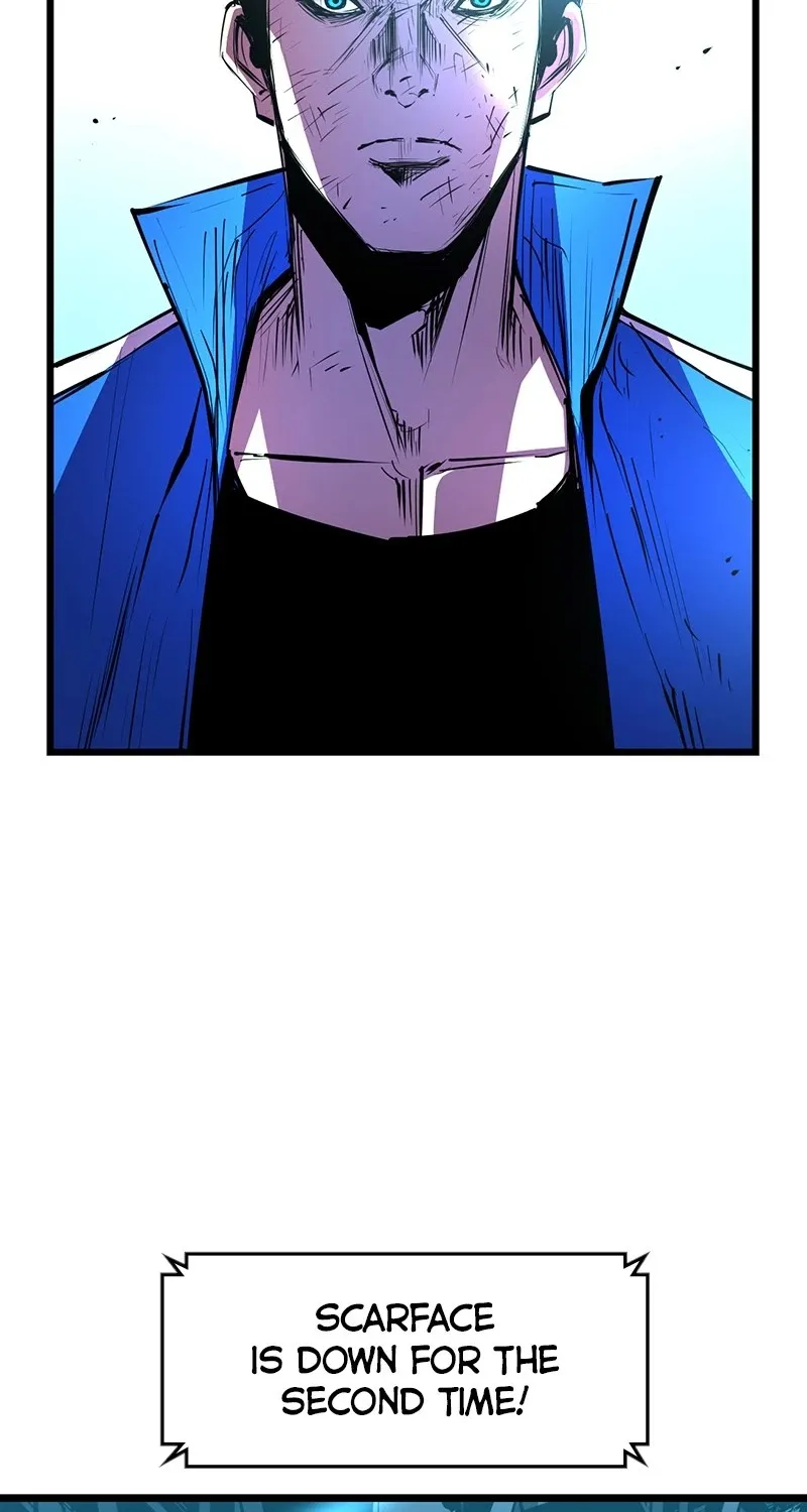 Hallym Gymnasium Chapter 32 page 80 - 