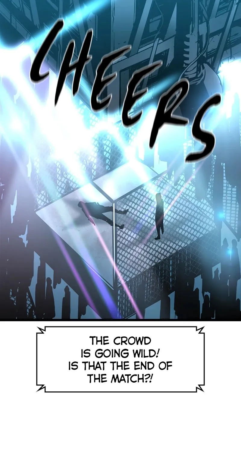 Hallym Gymnasium Chapter 32 page 81 - 