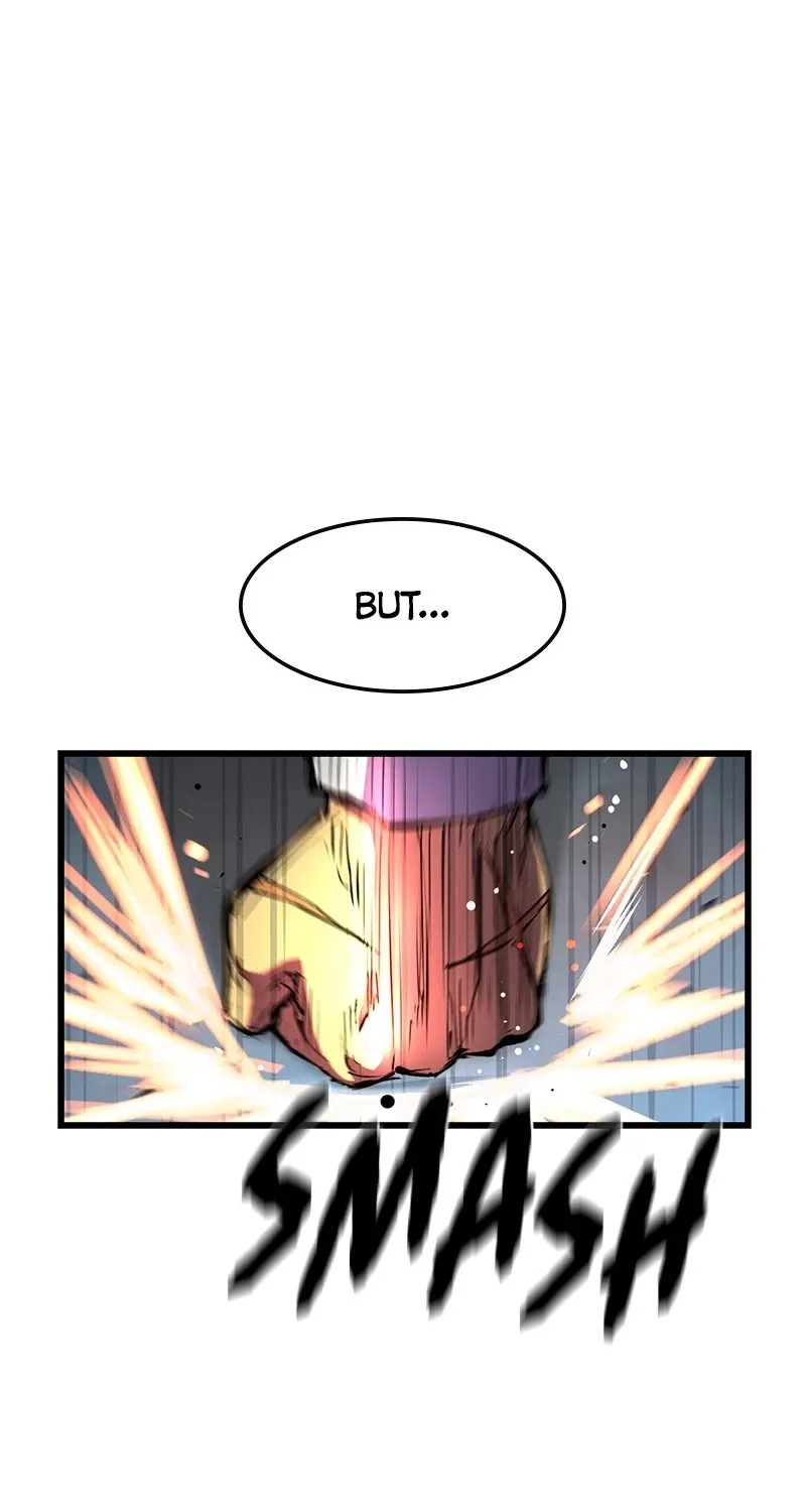 Hallym Gymnasium Chapter 32 page 83 - 