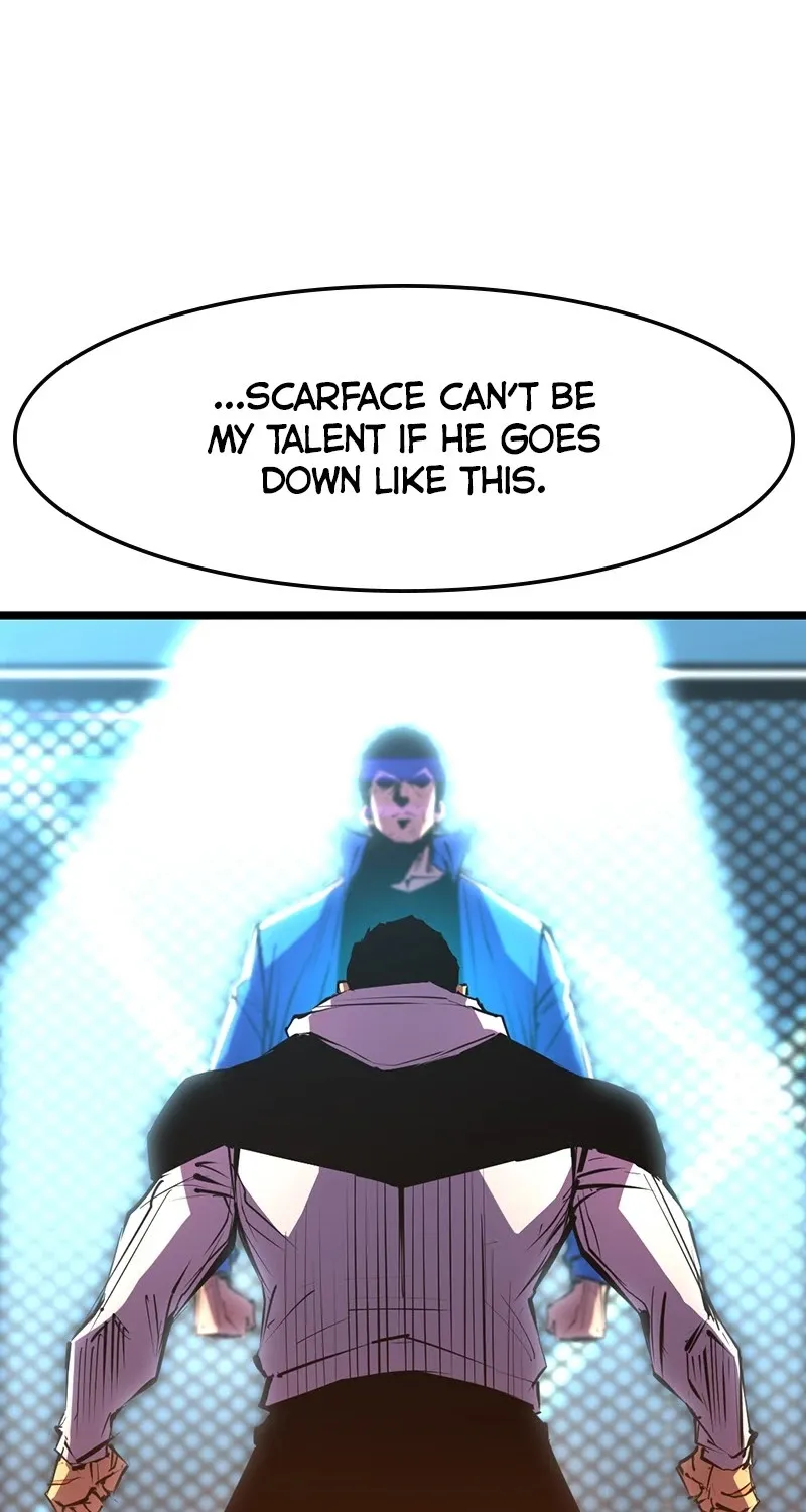 Hallym Gymnasium Chapter 32 page 84 - 