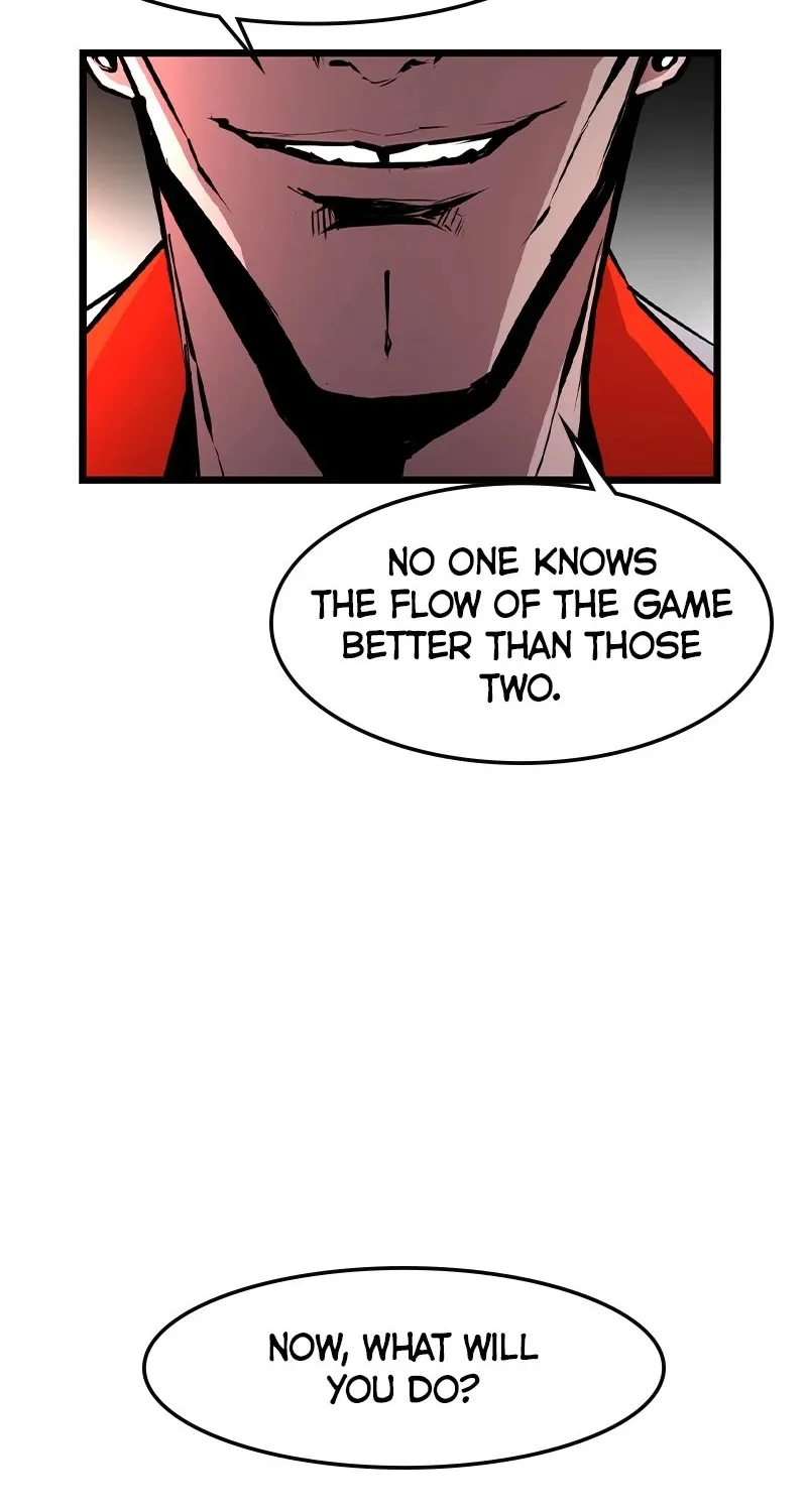 Hallym Gymnasium Chapter 32 page 86 - 