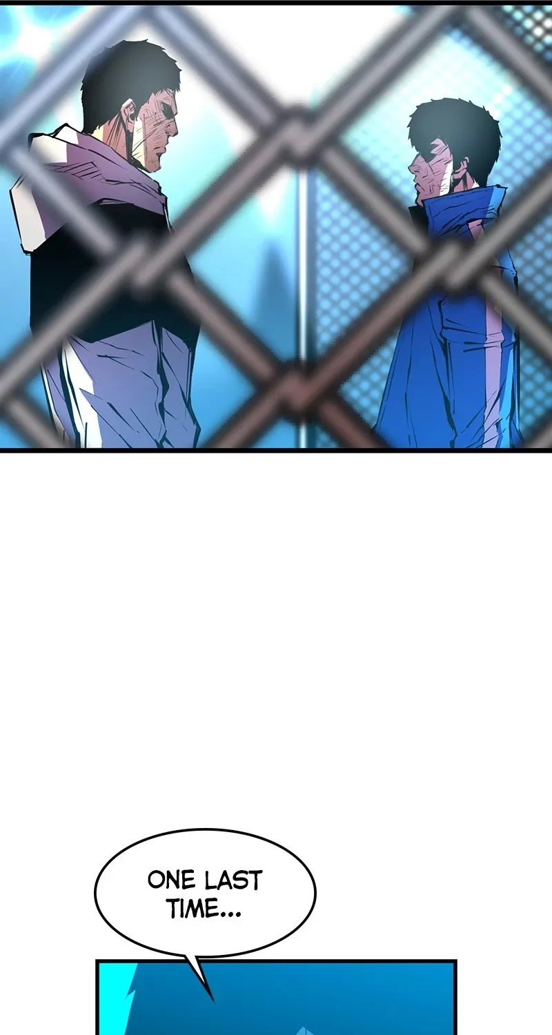 Hallym Gymnasium Chapter 32 page 87 - 