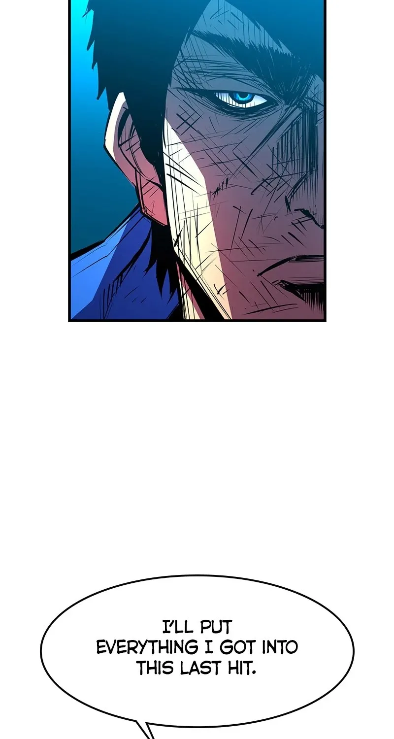 Hallym Gymnasium Chapter 32 page 88 - 