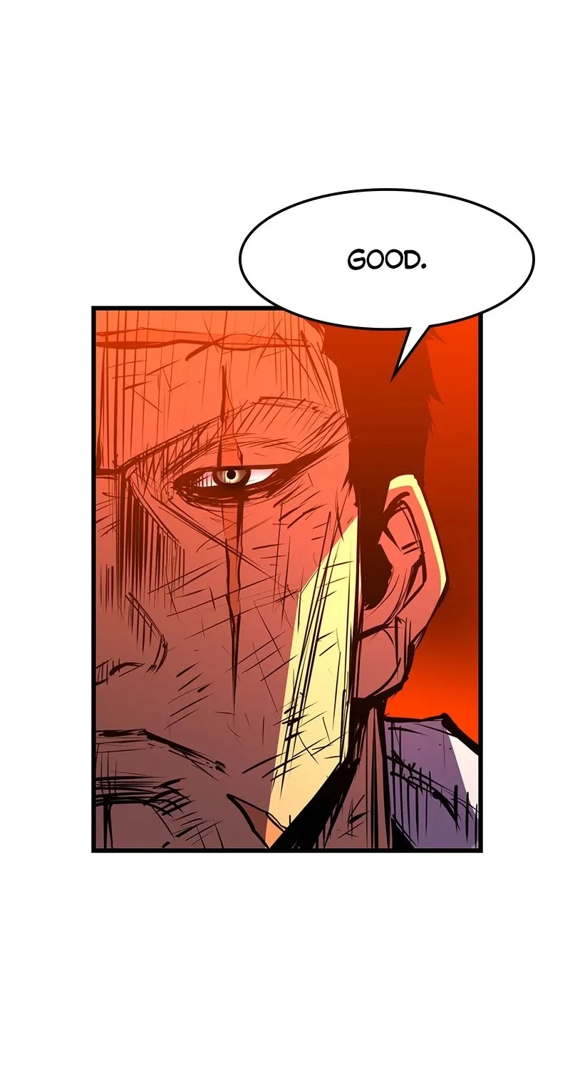 Hallym Gymnasium Chapter 32 page 90 - 