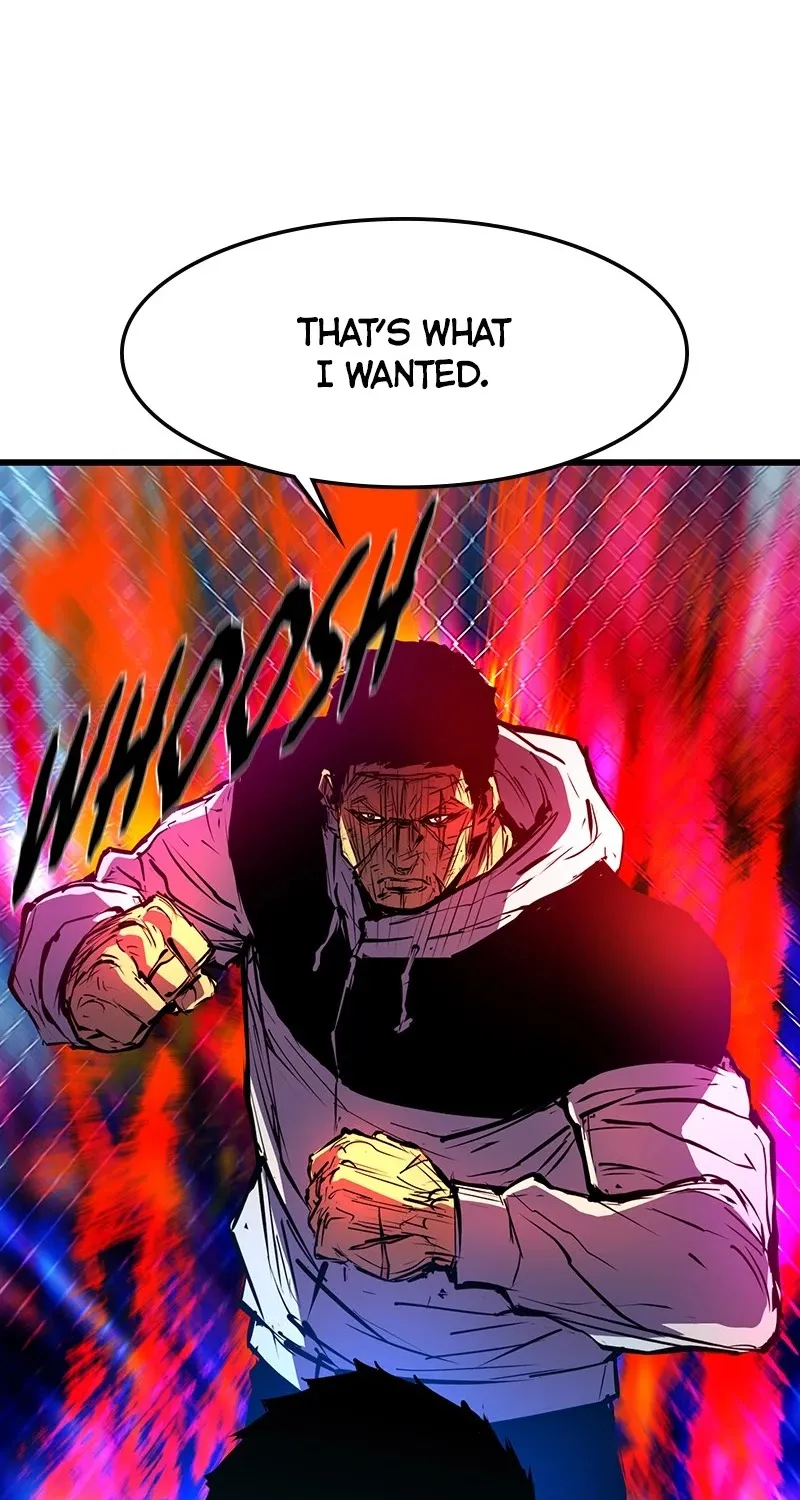 Hallym Gymnasium Chapter 32 page 91 - 