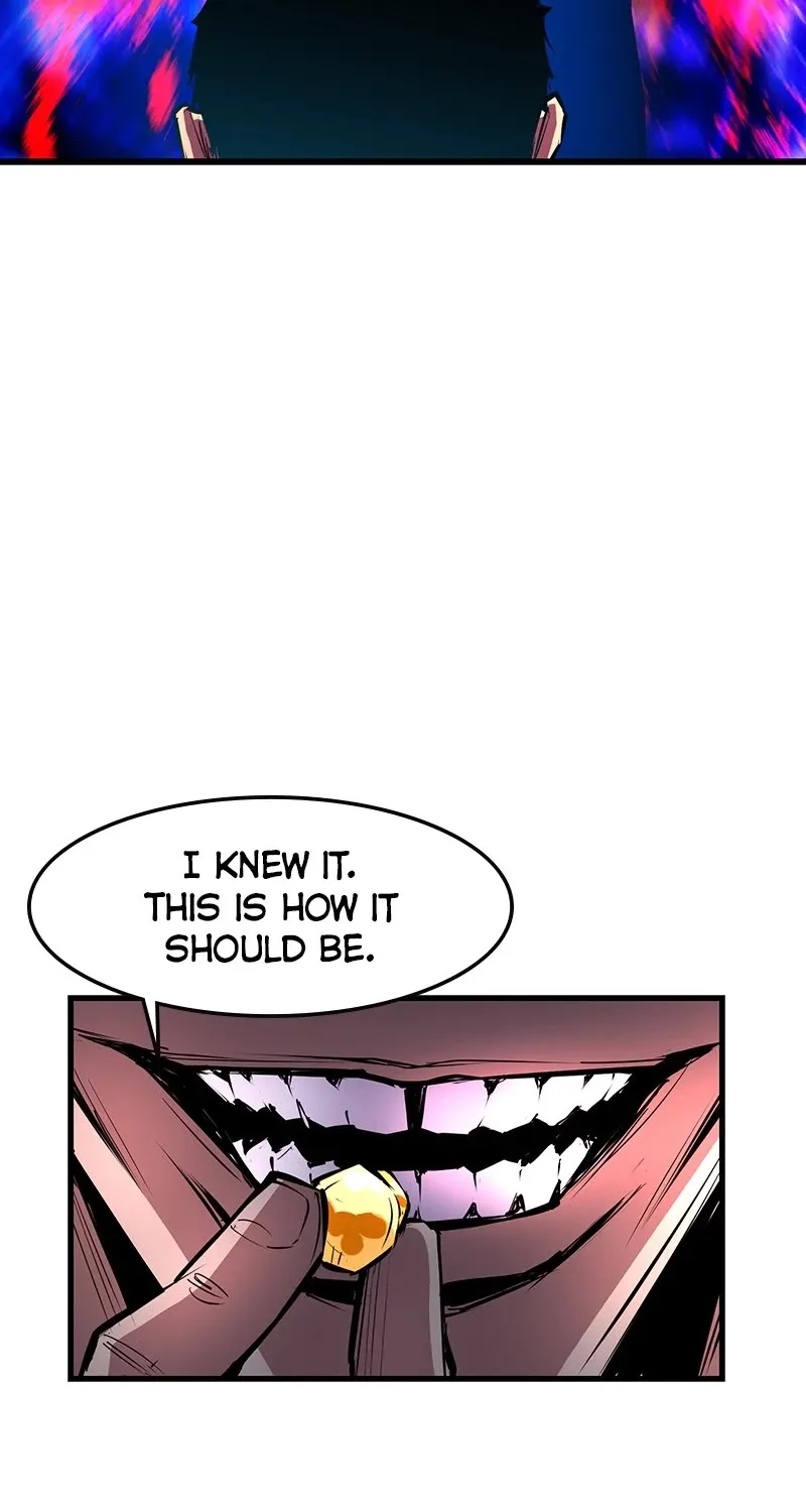 Hallym Gymnasium Chapter 32 page 92 - 