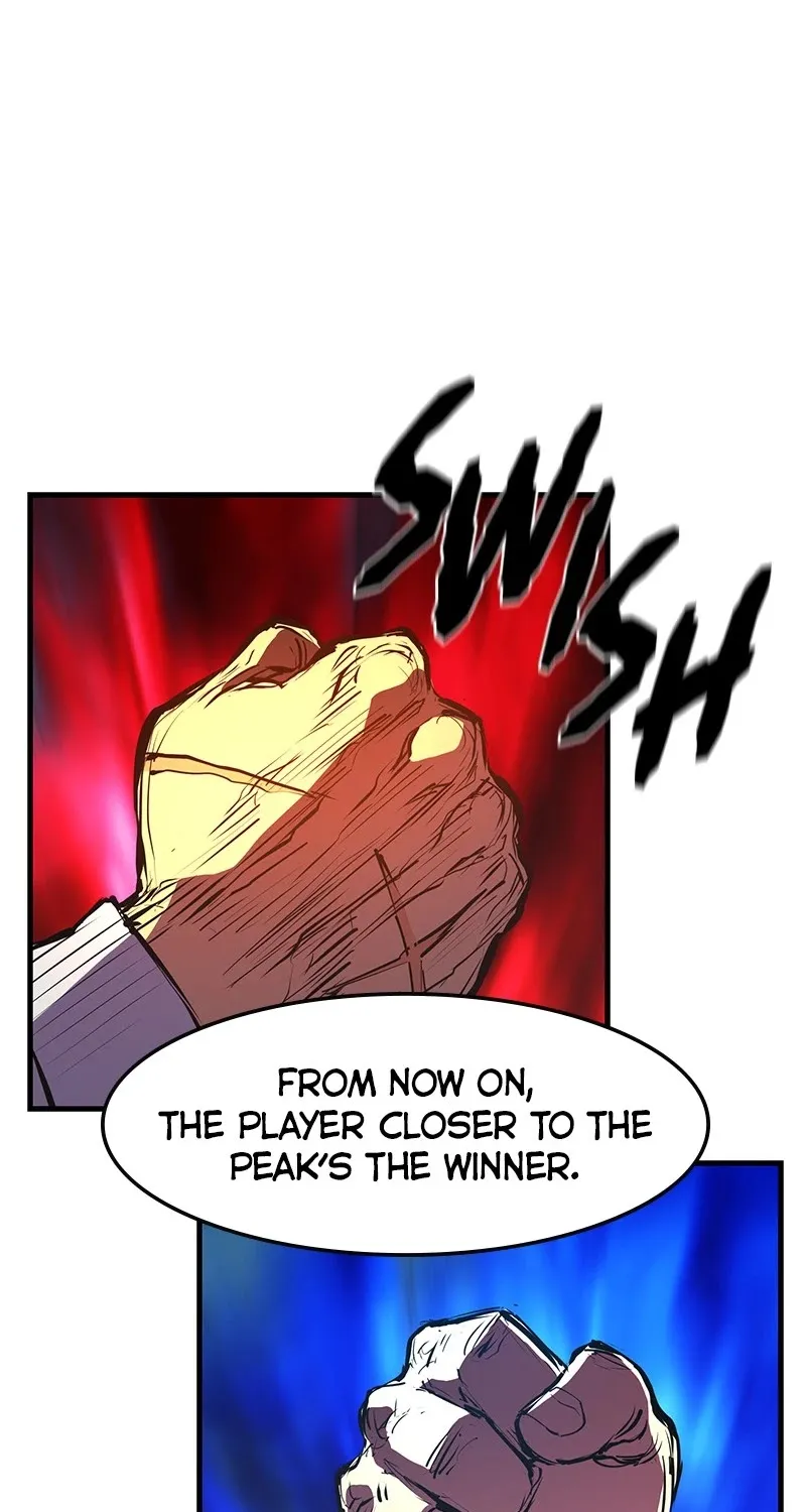 Hallym Gymnasium Chapter 32 page 93 - 