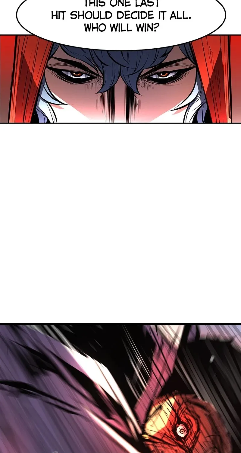 Hallym Gymnasium Chapter 32 page 95 - 