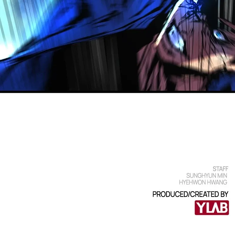 Hallym Gymnasium Chapter 32 page 98 - 
