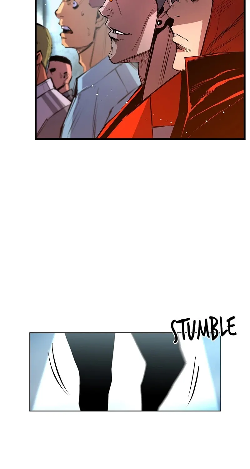 Hallym Gymnasium Chapter 33 page 13 - 