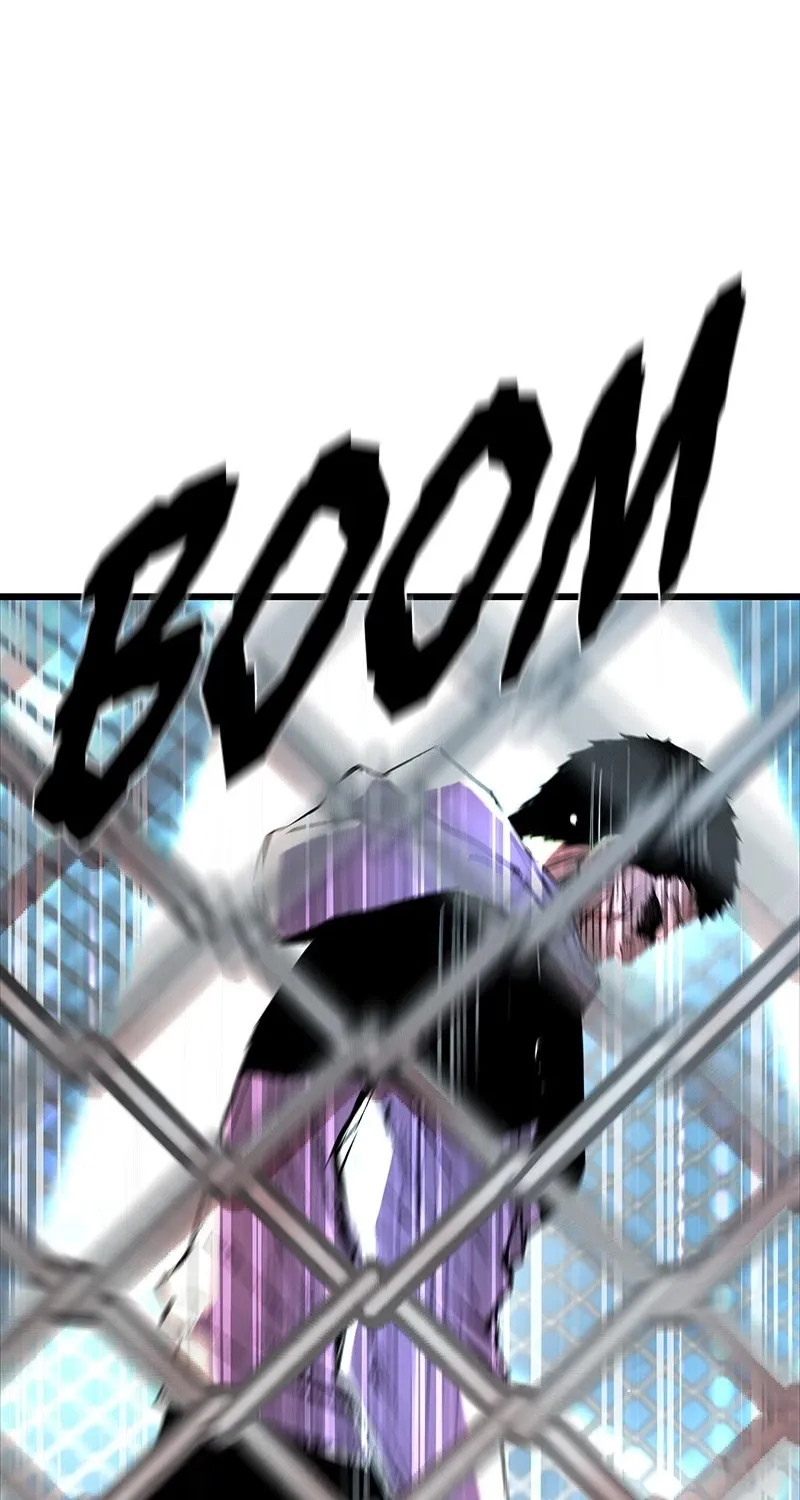 Hallym Gymnasium Chapter 33 page 14 - 