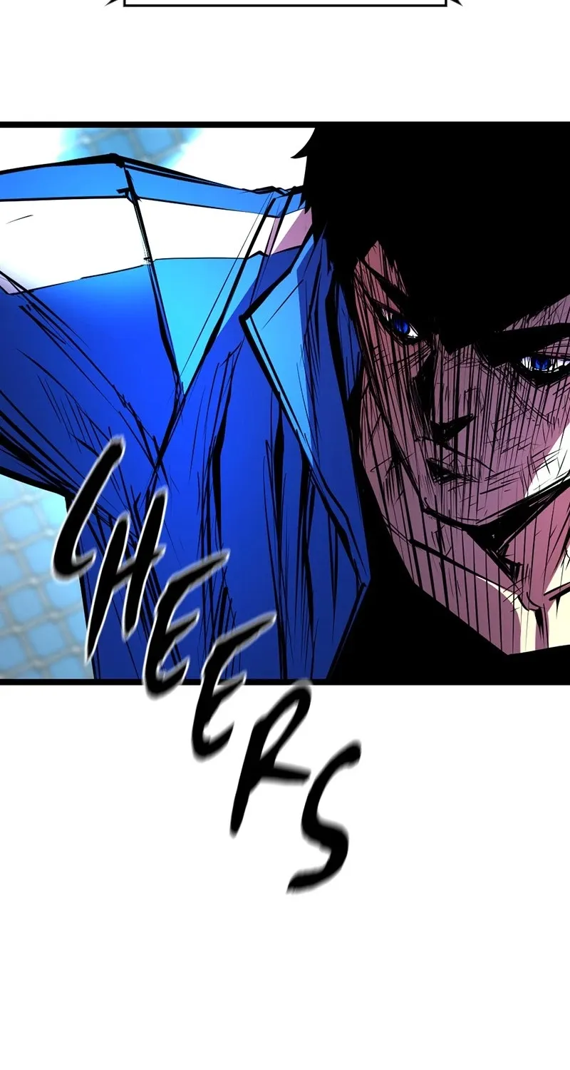 Hallym Gymnasium Chapter 33 page 16 - 