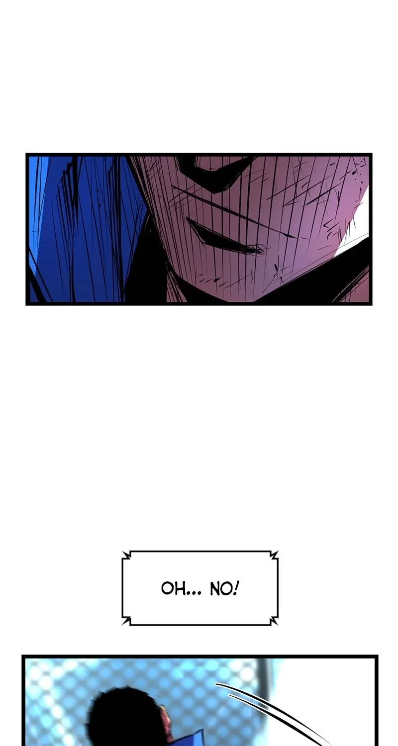 Hallym Gymnasium Chapter 33 page 17 - 