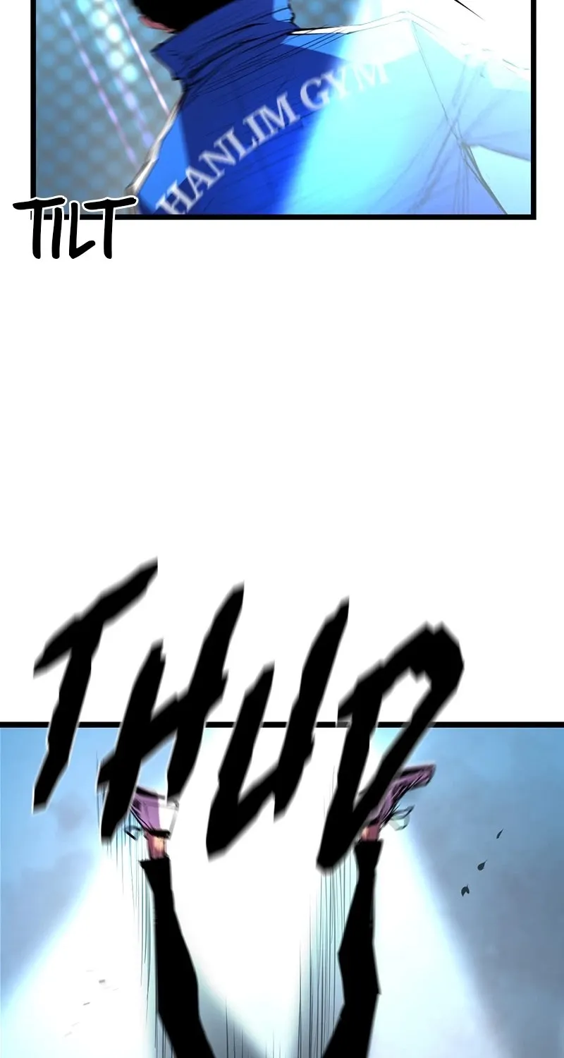 Hallym Gymnasium Chapter 33 page 18 - 