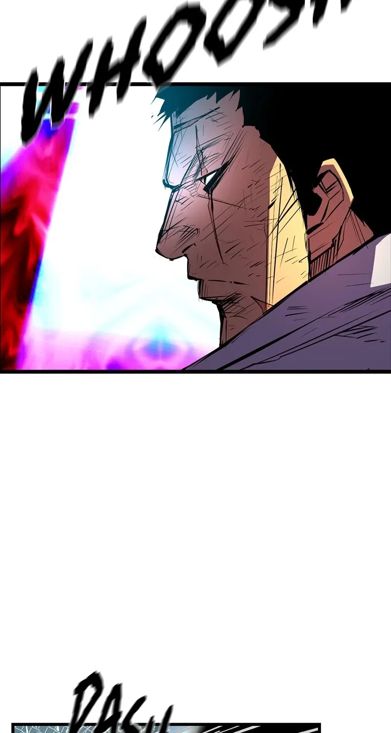 Hallym Gymnasium Chapter 33 page 4 - 
