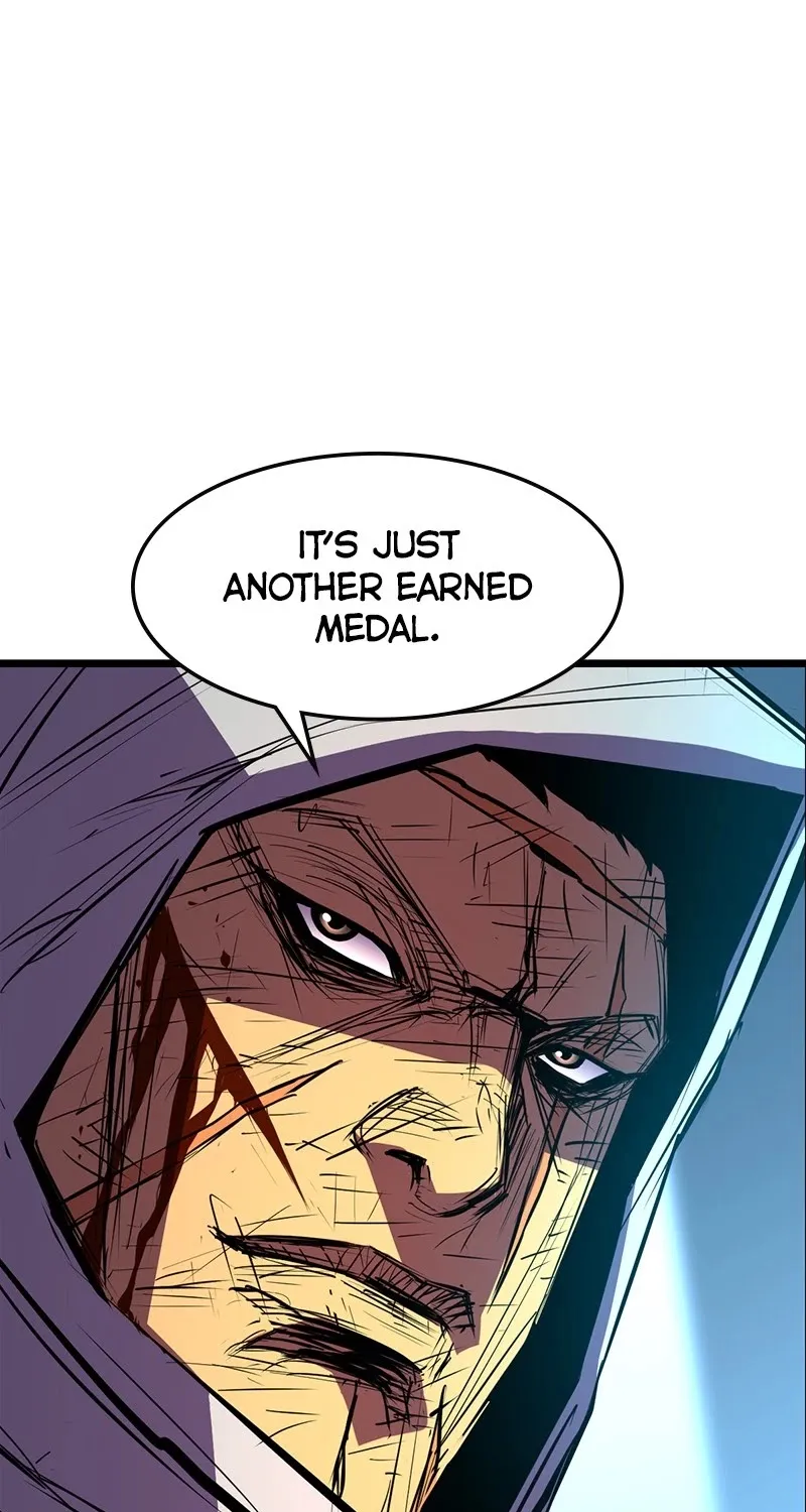 Hallym Gymnasium Chapter 33 page 37 - 